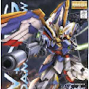 Meet your Posher, Reinaldo